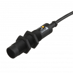 CA18HLN12NA CA18HLN12NA