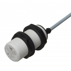 CA30CAF16BPA2IO CA30CAF16BPA2IO