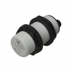 CA30CAF16BPM1IO CA30CAF16BPM1IO