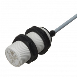 CA30CAF16NA CA30CAF16NA