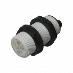 CA30CAF16NAM1 CA30CAF16NAM1