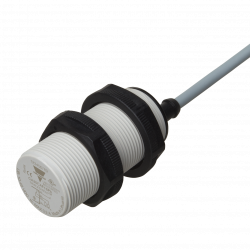 CA30CAF16PA CA30CAF16PA