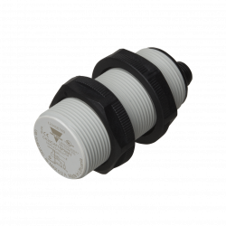 CA30CAF16PAM1 CA30CAF16PAM1