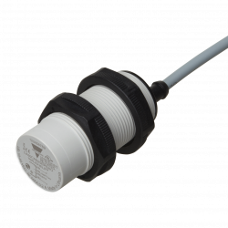 CA30CAN25BPA2IO CA30CAN25BPA2IO