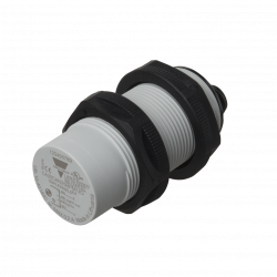 CA30CAN25BPM1IO CA30CAN25BPM1IO