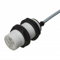 CA30CAN25NA CA30CAN25NA