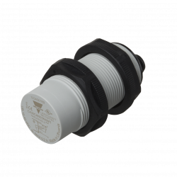 CA30CAN25NAM1 CA30CAN25NAM1