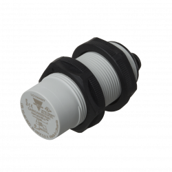 CA30CAN25PAM1 CA30CAN25PAM1