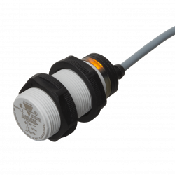 CA30CLF16CP CA30CLF16CP