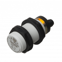 CA30CLF16CPM6 CA30CLF16CPM6