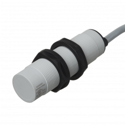 CA30CLN12MT CA30CLN12MT