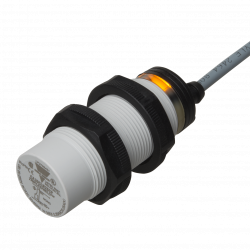 CA30CLN25CP CA30CLN25CP