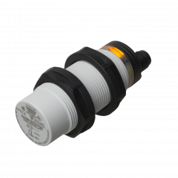 CA30CLN25CPM6 CA30CLN25CPM6