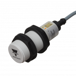 CA30CLC30BP CA30CLC30BP