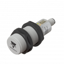 CA30CLC30BPM1 CA30CLC30BPM1