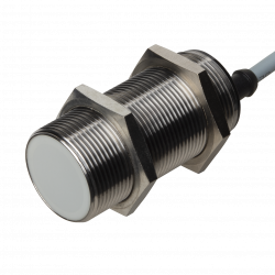 CA30EAF16BPA2IO CA30EAF16BPA2IO