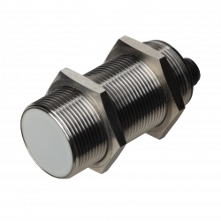 CA30EAF16BPM1IO CA30EAF16BPM1IO