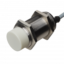 CA30EAN25BPA2IO CA30EAN25BPA2IO