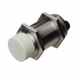 CA30EAN25BPM1IO CA30EAN25BPM1IO