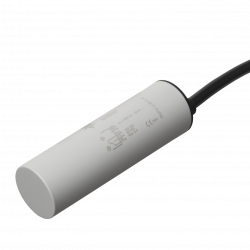 CB32CLN20TC CB32CLN20TC