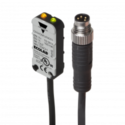 CD34CNFLFNOT5 CD34CNFLFNOT5