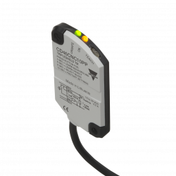 CD46CNC10PP CD46CNC10PP