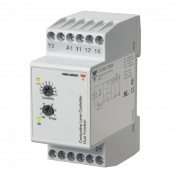 CLD2EA1CM24 CLD2EA1CM24