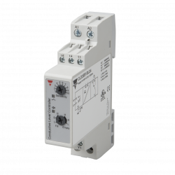 CLD2EB1BU24 CLD2EB1BU24