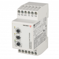 CLD4MA2DM24 CLD4MA2DM24