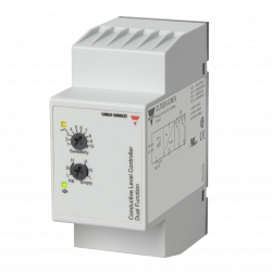 CLP2EA1CM24 CLP2EA1CM24