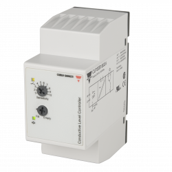 CLP2EB1B024 CLP2EB1B024