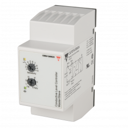 CLP2FA1BM24 CLP2FA1BM24