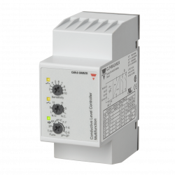 CLP4MA2AM24 CLP4MA2AM24