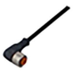 CONB13NF-A2 CONB13NF-A2