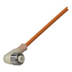 CONB14NF-AN2W CONB14NF-AN2W