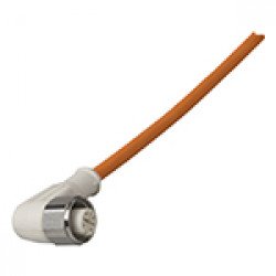 CONB14NF-A2W CONB14NF-A2W