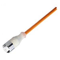 CONB14NF-SN2W CONB14NF-SN2W