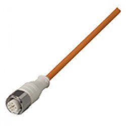 CONB14NF-S2W CONB14NF-S2W