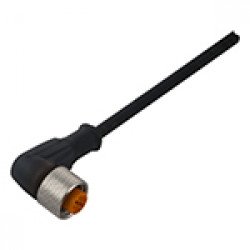 CONB14NF-A2 CONB14NF-A2