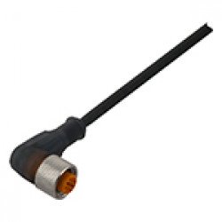 CONB14NF-APT5 CONB14NF-APT5