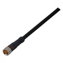 CONB53NF-S2 CONB53NF-S2