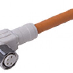 CONB54NF-A2W CONB54NF-A2W