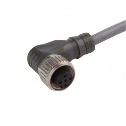 CONE14NF-A2 CONE14NF-A2