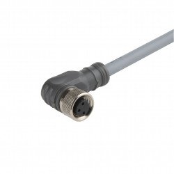 CONE53NF-A2 CONE53NF-A2