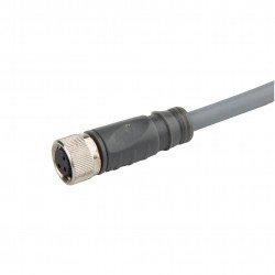 CONE53NF-S2 CONE53NF-S2