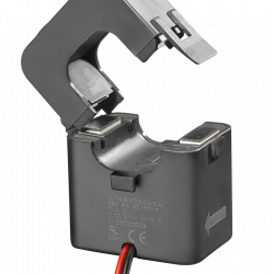 CTA5X100A5A CTA5X100A5A