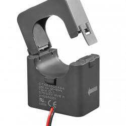 CTA6X200A5A CTA6X200A5A