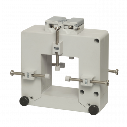 CTD6S7505AXXX CTD6S7505AXXX