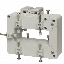 CTD8H10001AXXX CTD8H10001AXXX