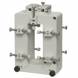 CTD8S10001AXXX CTD8S10001AXXX